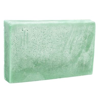 Savon aux huiles essentielles Mentholées